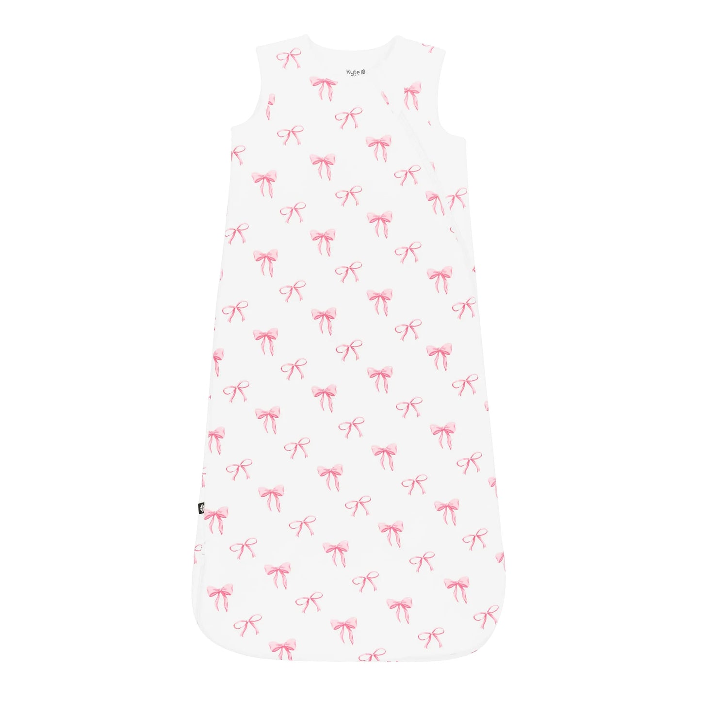 Kyte Sleep Bag 1.0 - bow