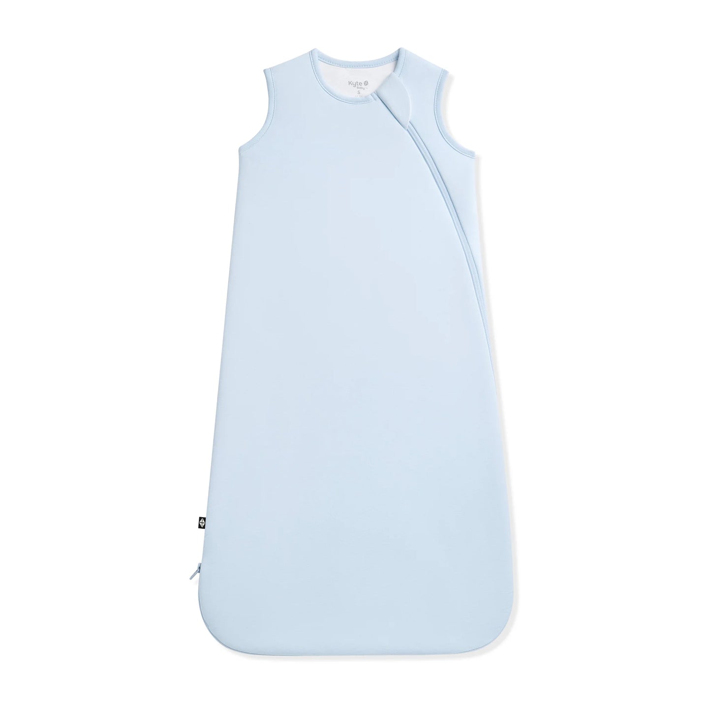 Kyte Sleep Bag 1.0 - Breeze