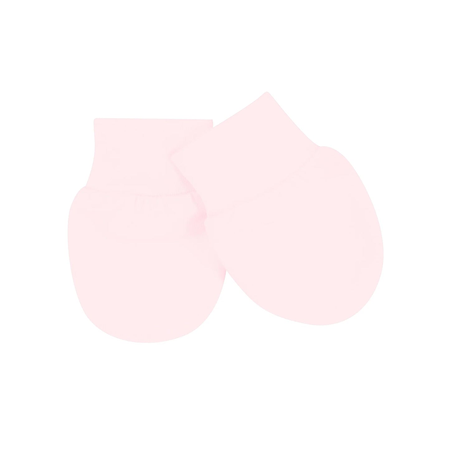 Kyte Scratch Mitten - sakura
