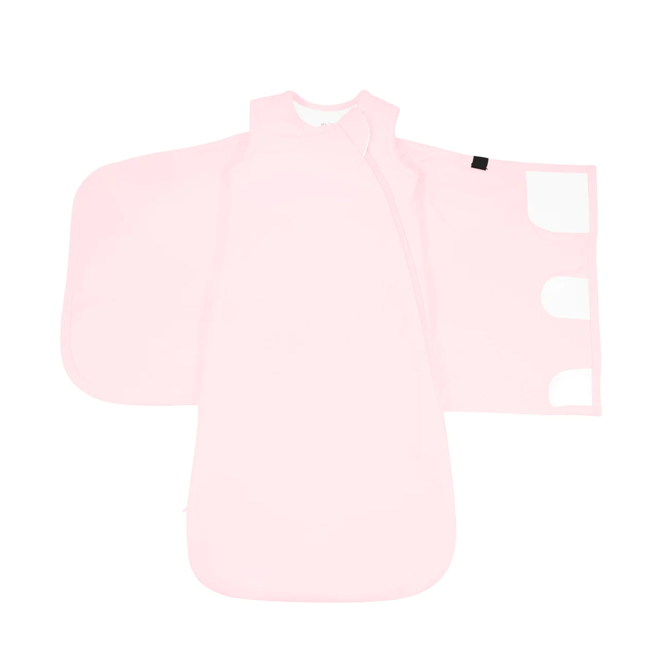 Sleep Bag Swaddler - Sakura