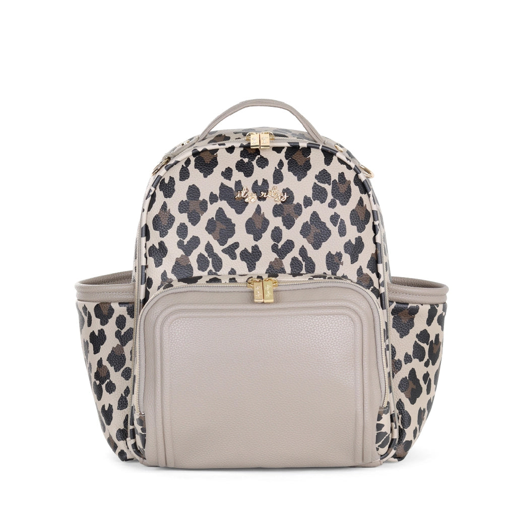cheap mini diaper bag backpack Itzy Ritzy Mini Plus Diaper Bag