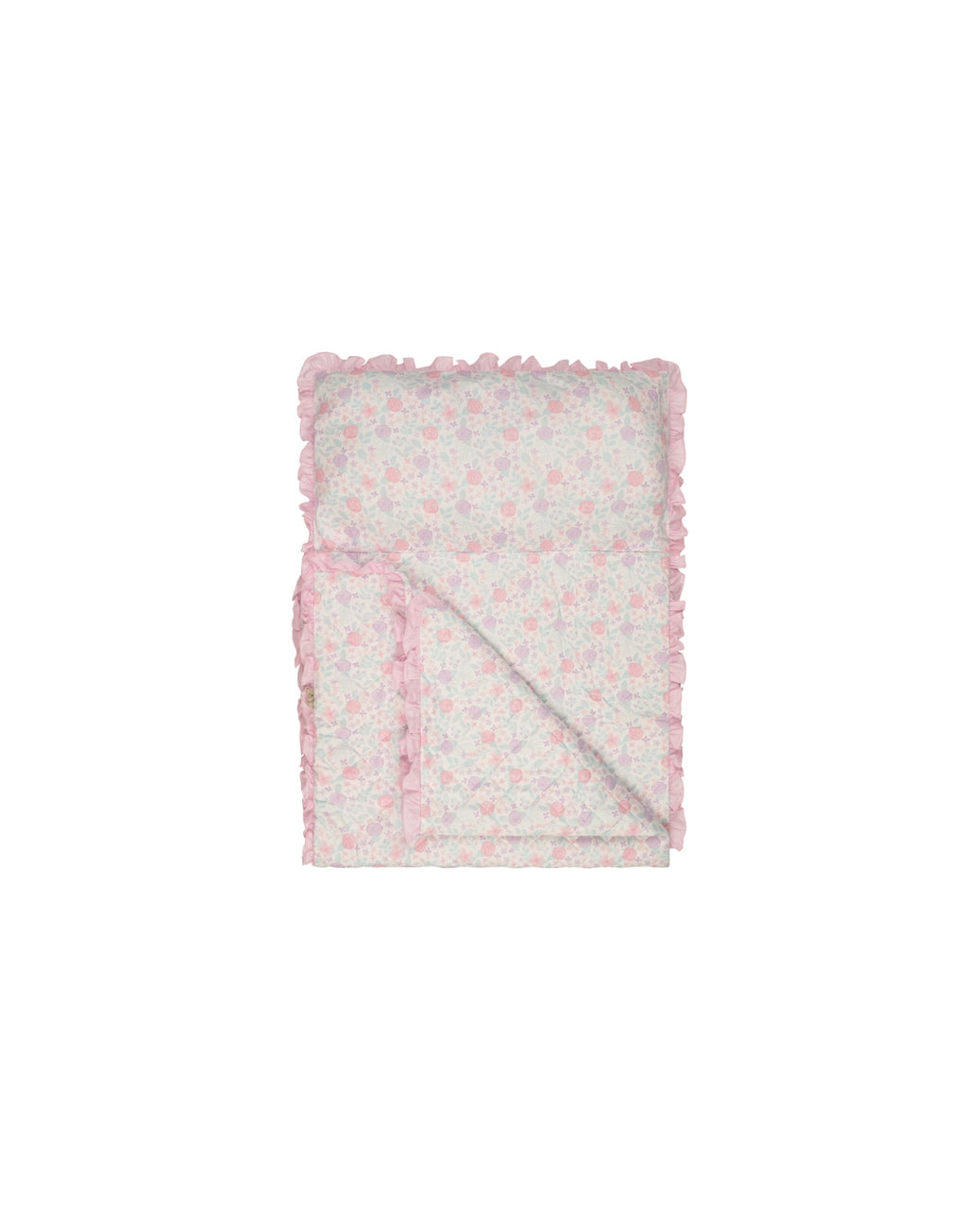 Nap Mat - The Harper