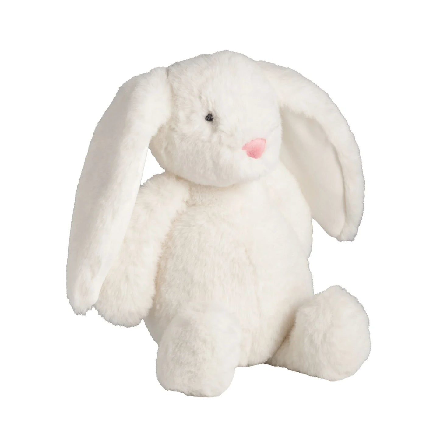 Harper Bunny