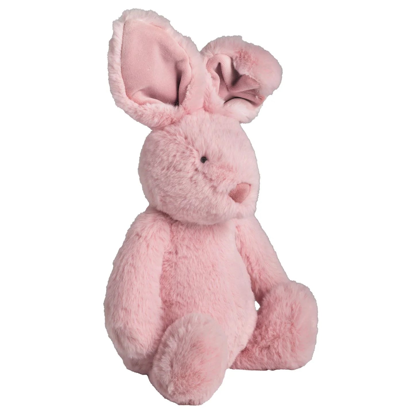 Lila Bunny