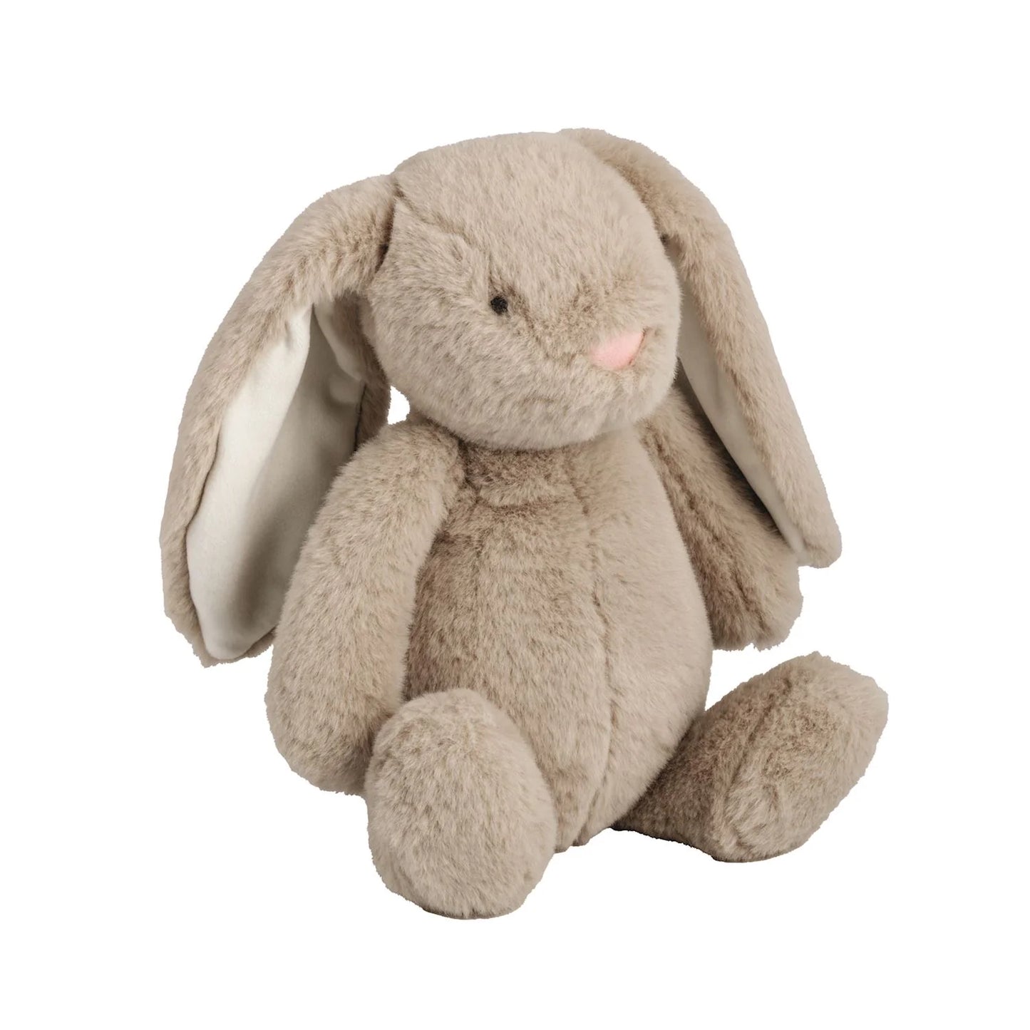 Kit Bunny