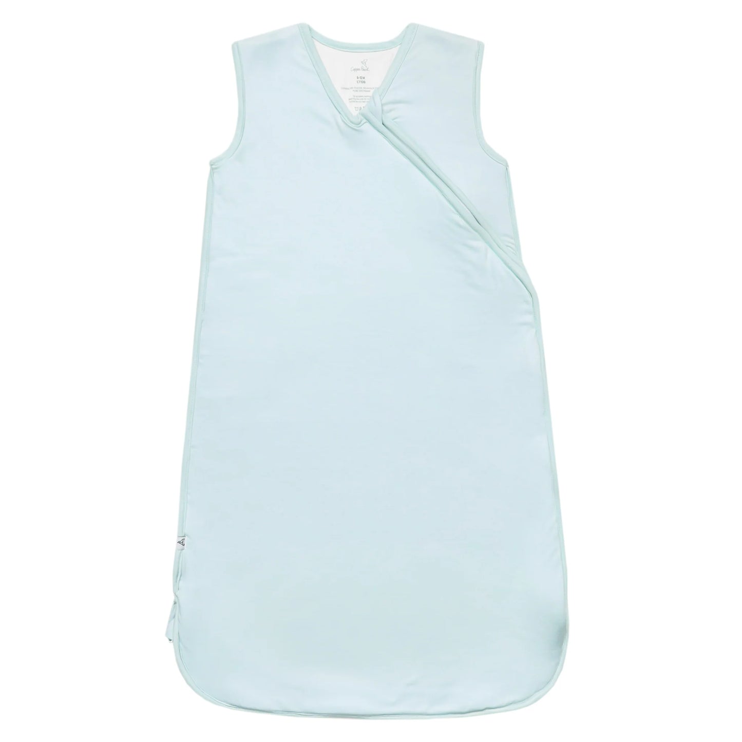 Copper Pearl Sleep Bag 1.0 TOG - Air