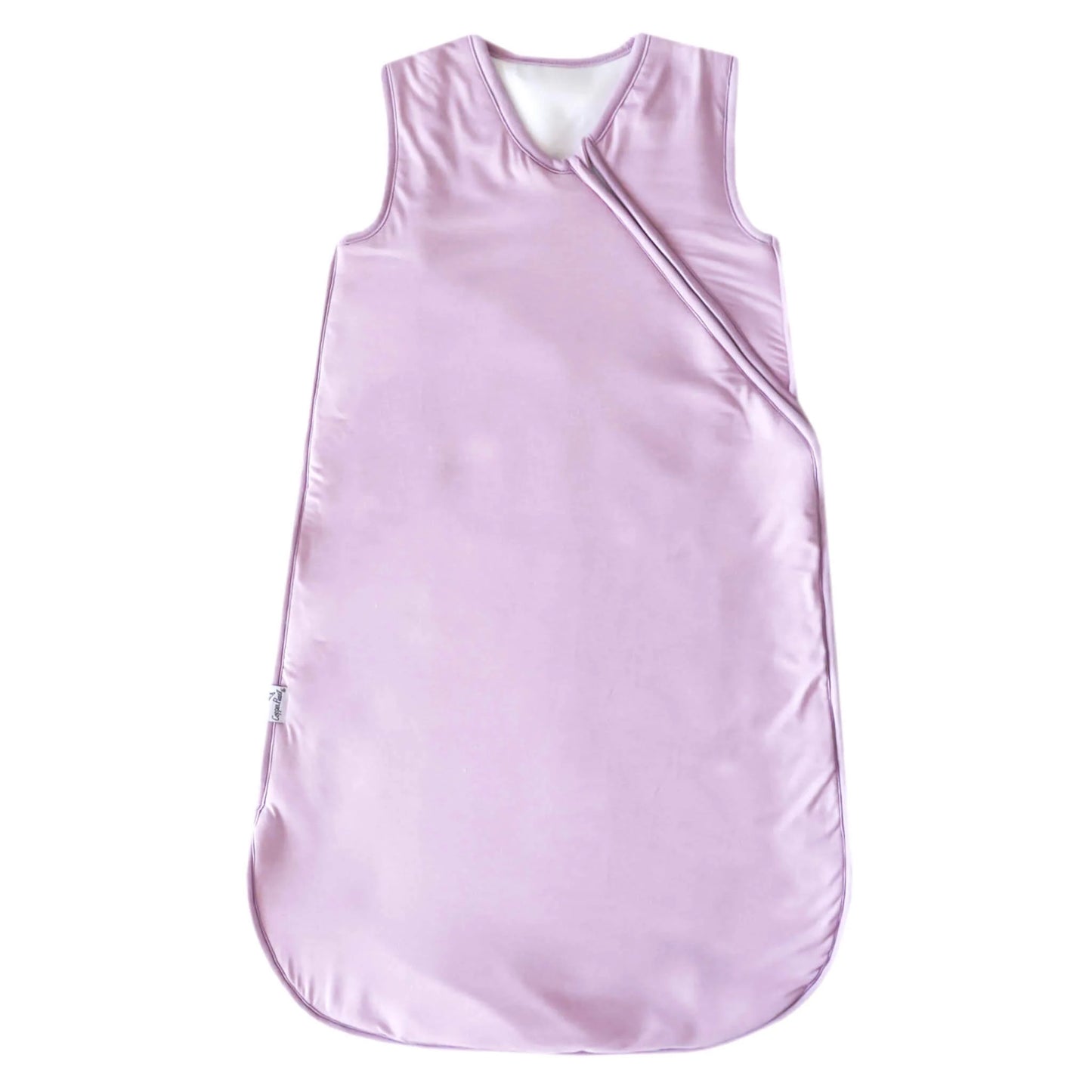 Copper Pearl Sleep Bag 1.0 TOG - Lily