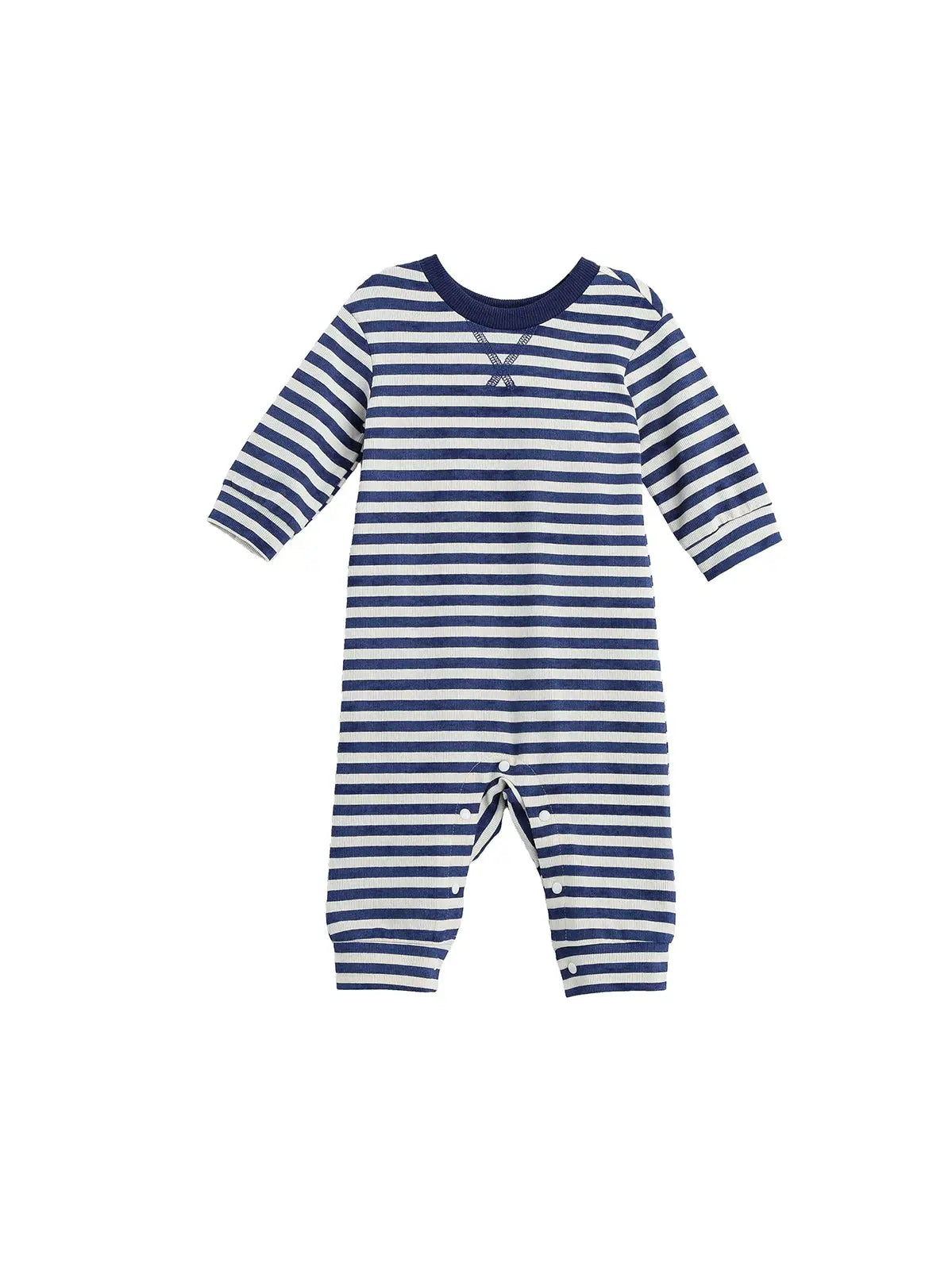 Benjamin Romper