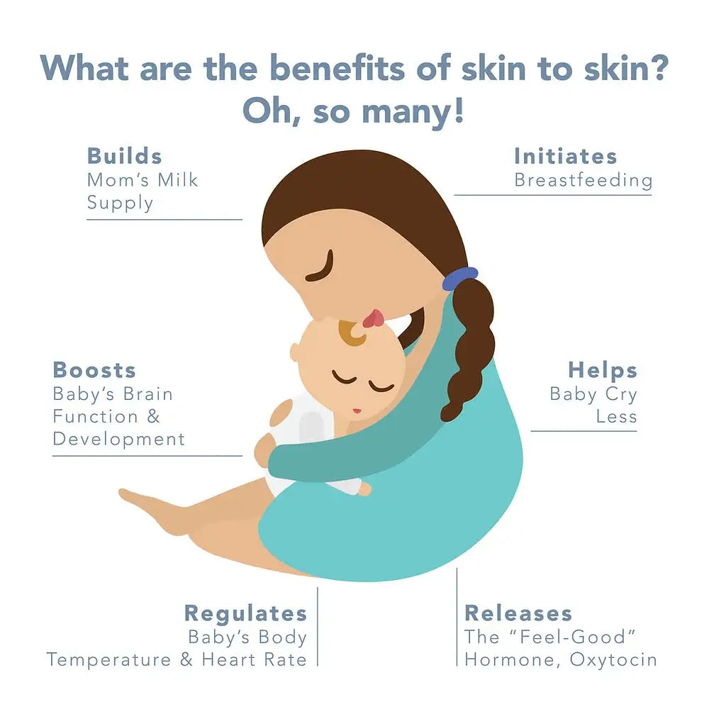 Bonsie Footie - Dottie