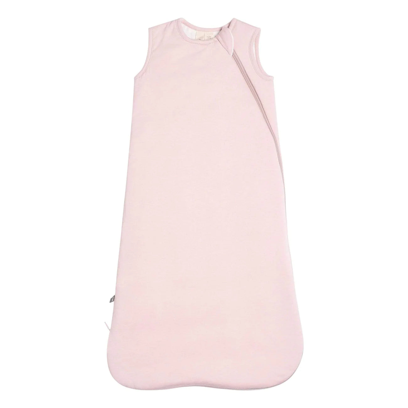 Kyte Sleep Bag 1.0 - blush