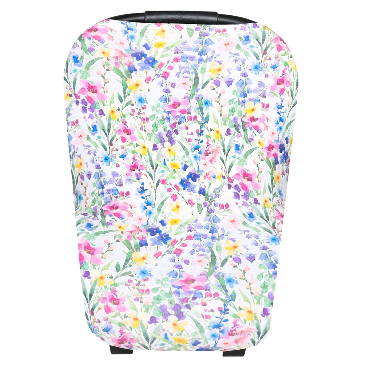 Copper Pearl Multi-Use Cover - Josie