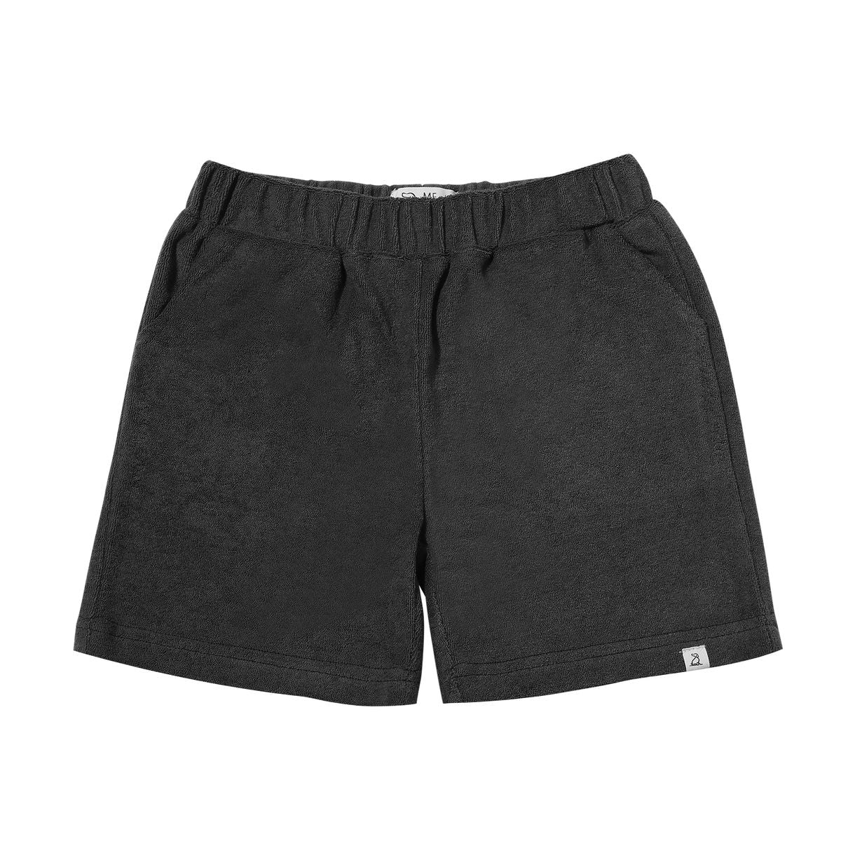 Mawgan Terry Shorts - Navy