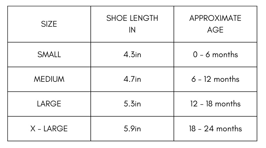 Mombasa Brown Sneaker Bootie