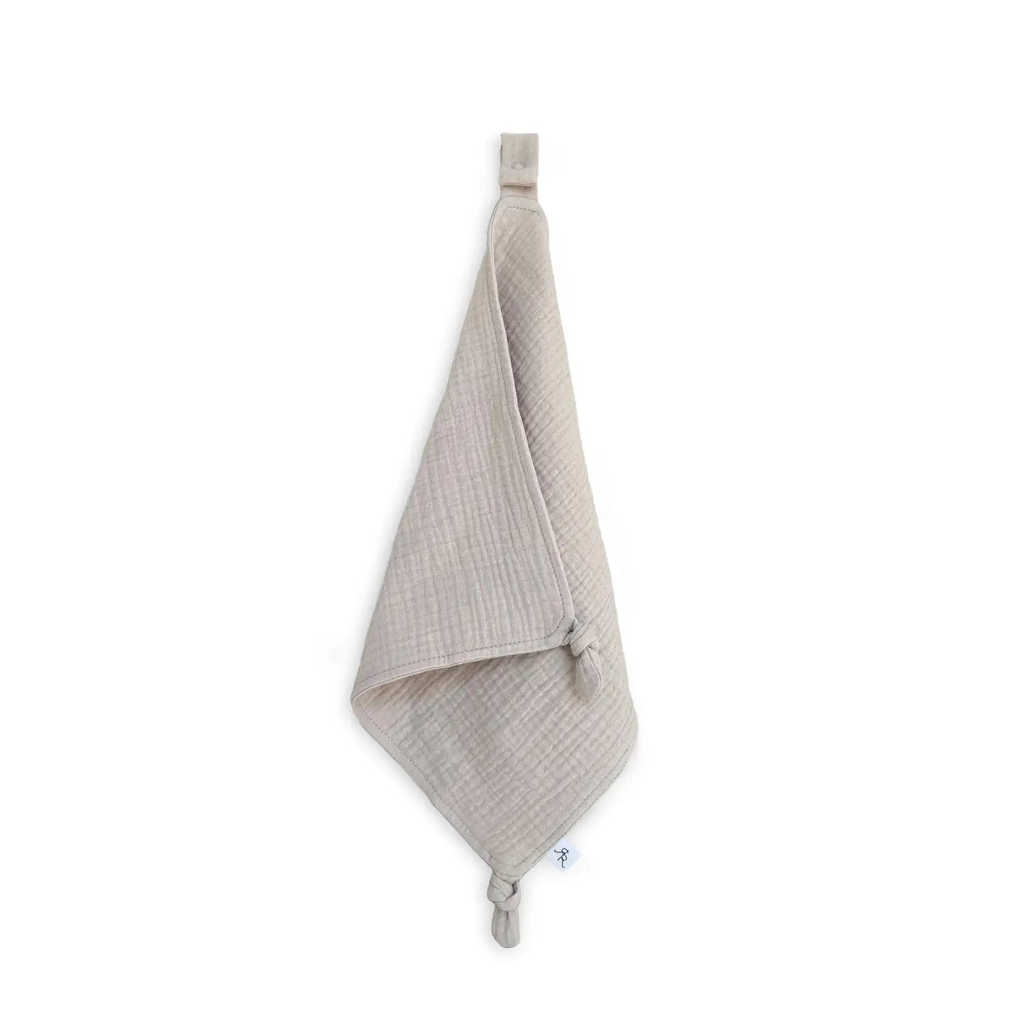 Cutie Love - Knot Linen