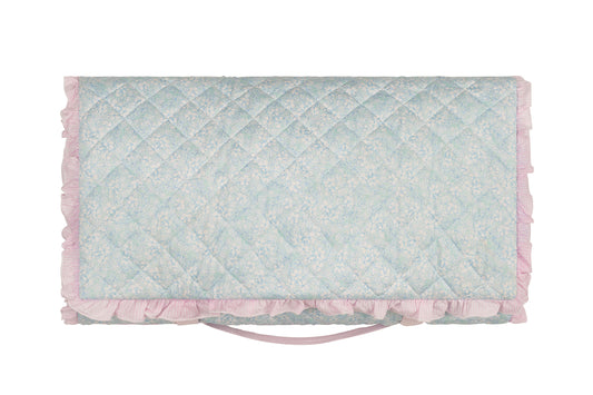 Nap Mat - The Scarlett