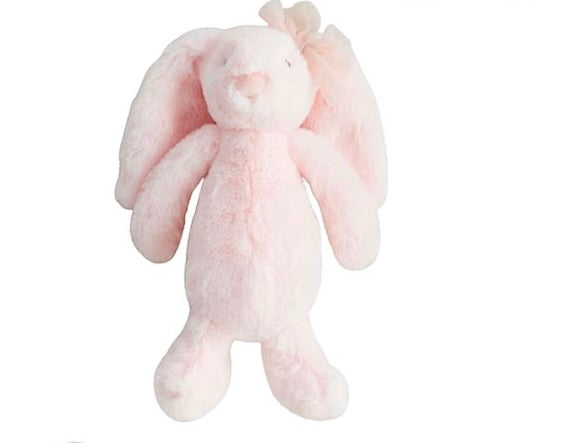 Mini Bunny - Pink