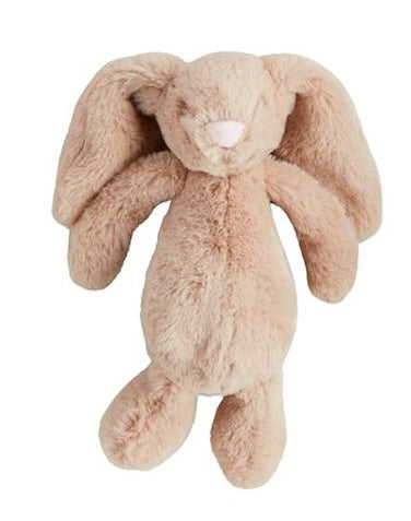 Mini Bunny - Beige