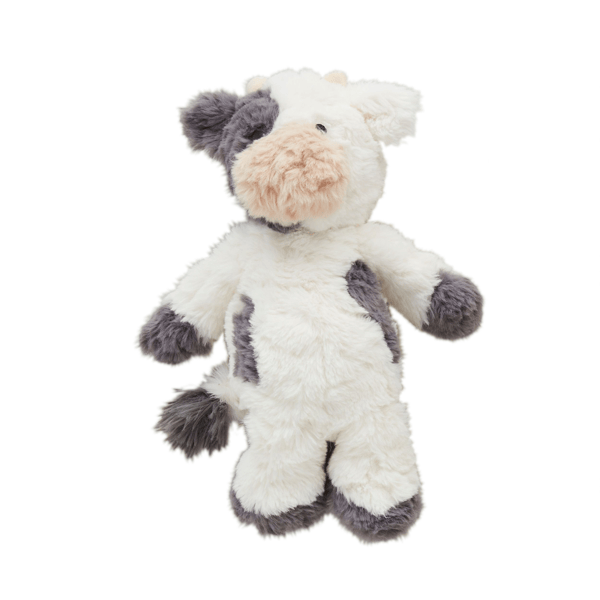 Maisie Cow