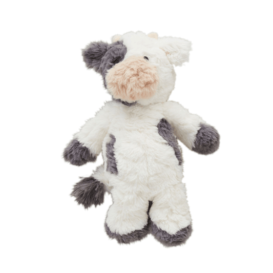 Maisie Cow