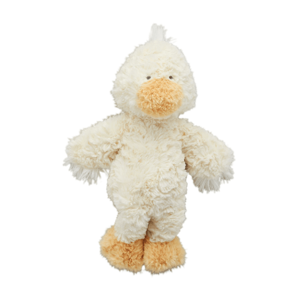 Darby Duck