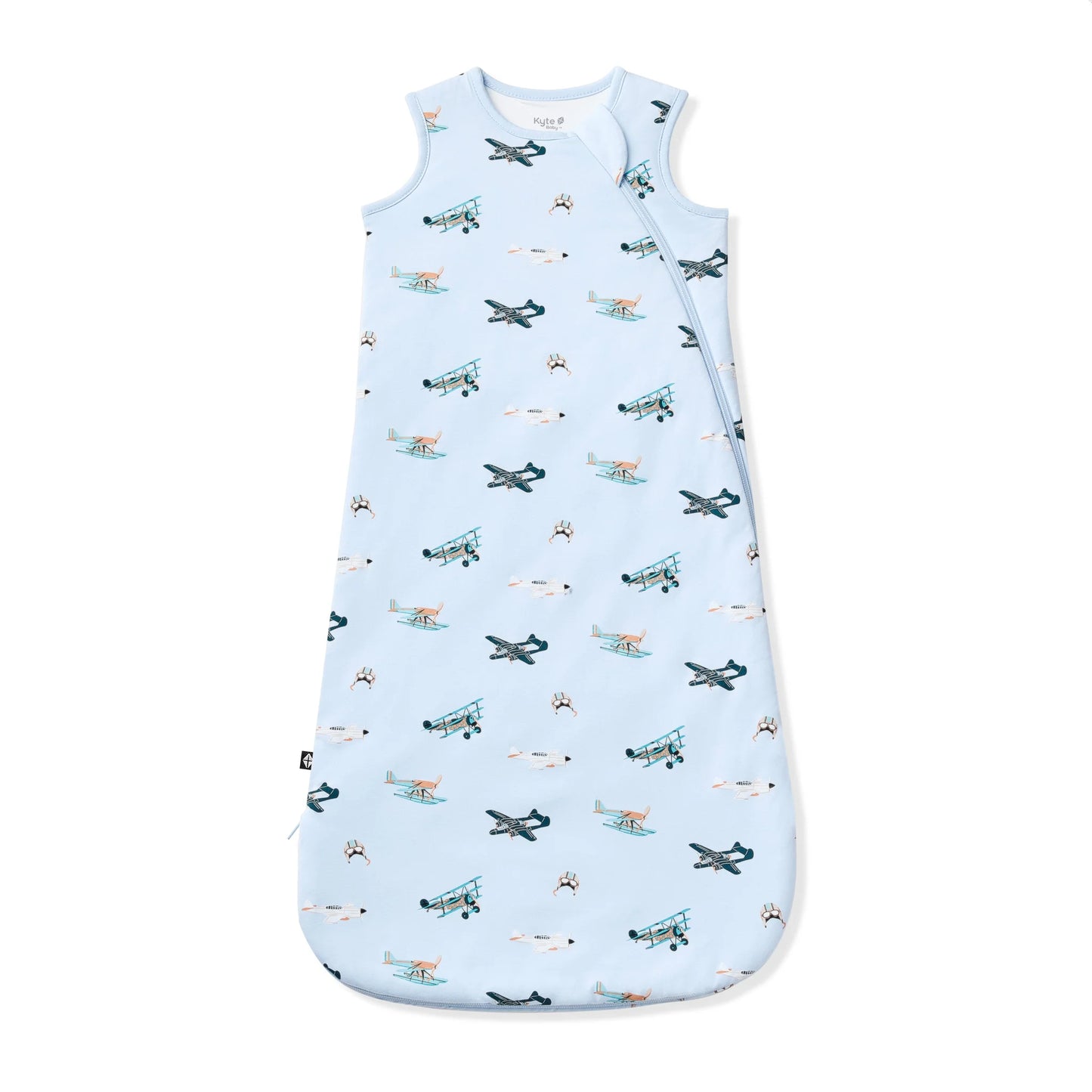 Kyte Sleep Bag 1.0 - Take Off