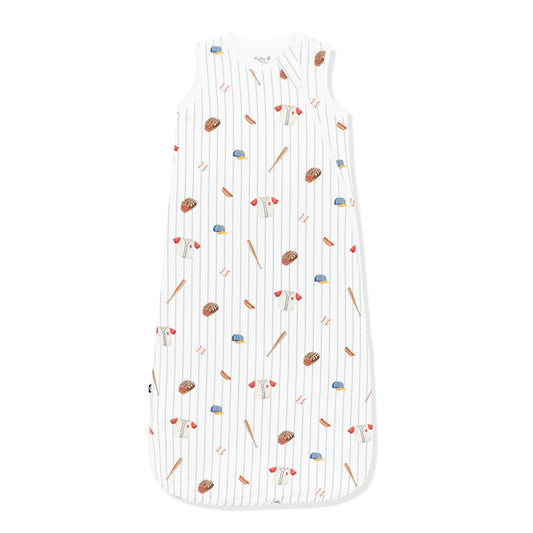 Kyte Sleep Bag 1.0 - Home Run