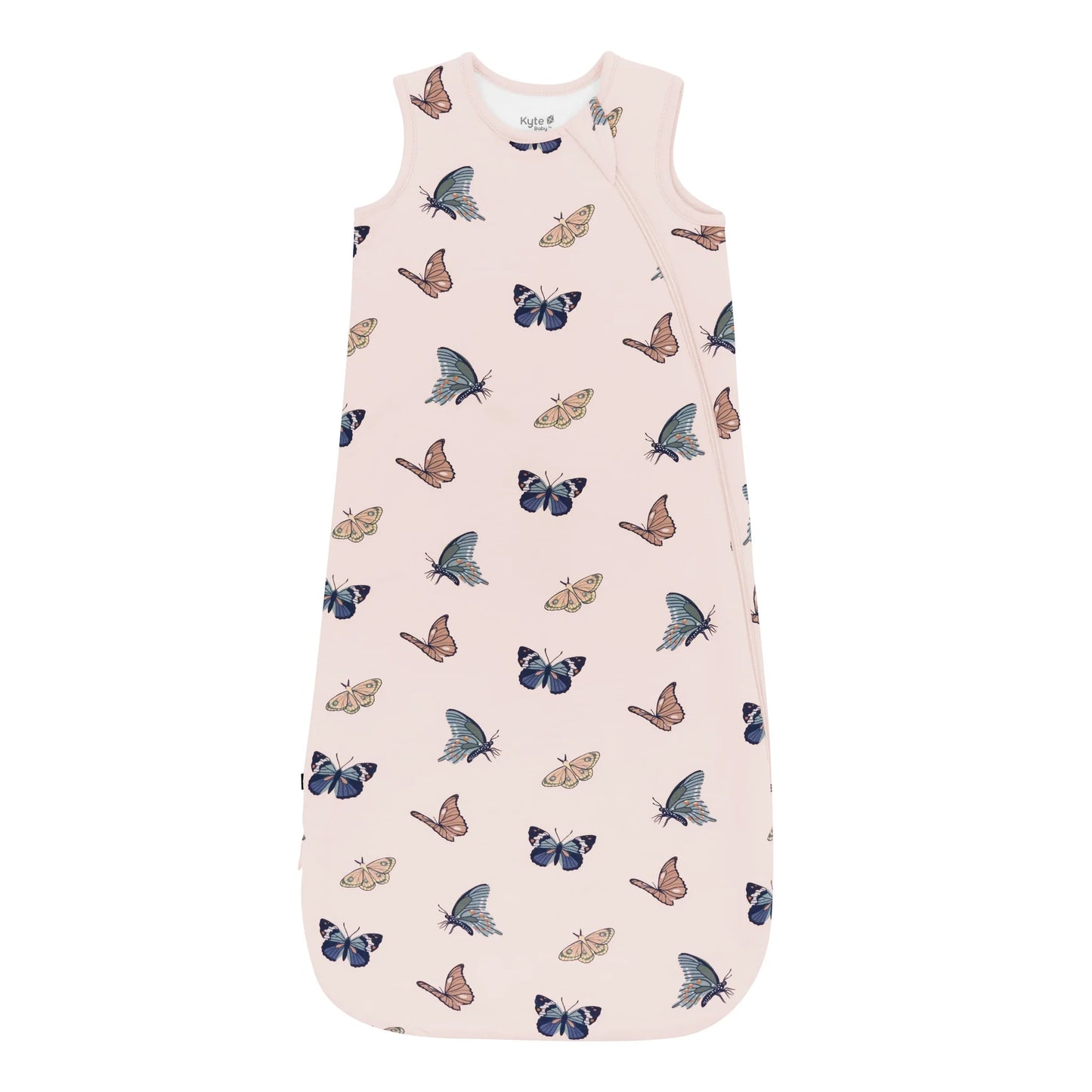 Kyte Sleep Bag 1.0 - butterfly