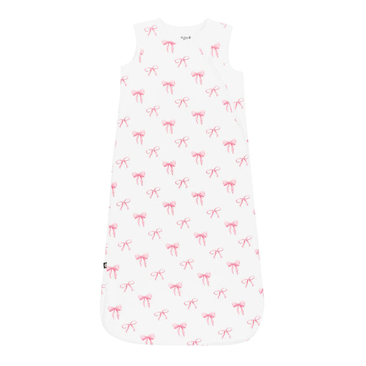Kyte Sleep Bag 1.0 - bow