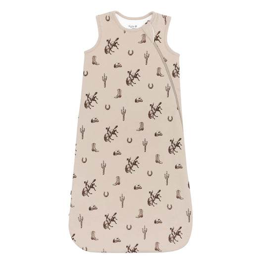 Kyte Sleep Bag 1.0 - Classic Cowboy