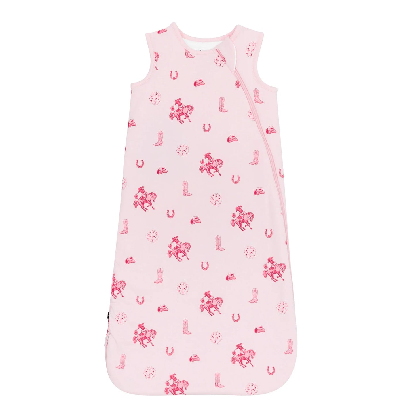 Kyte Sleep Bag 1.0 - Disco Cowgirl