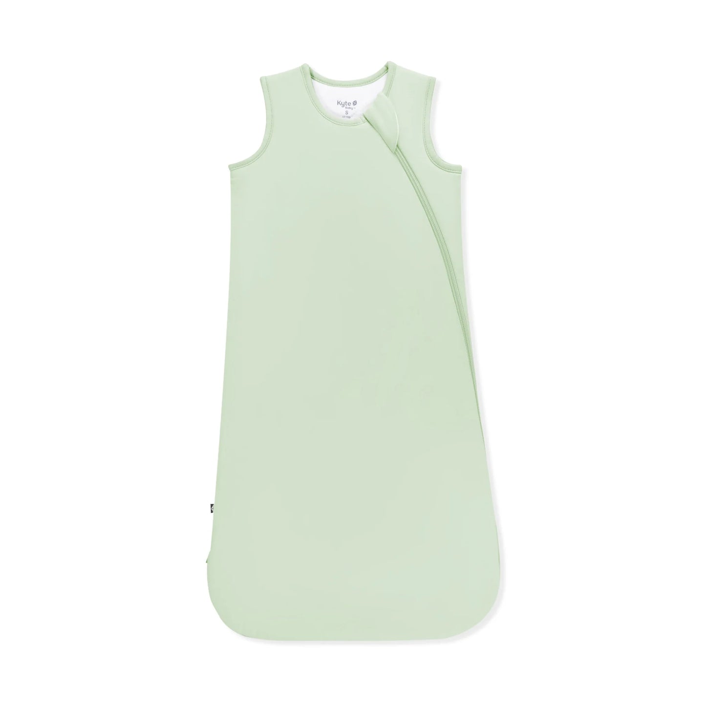 Kyte Sleep Bag 1.0 - Basil