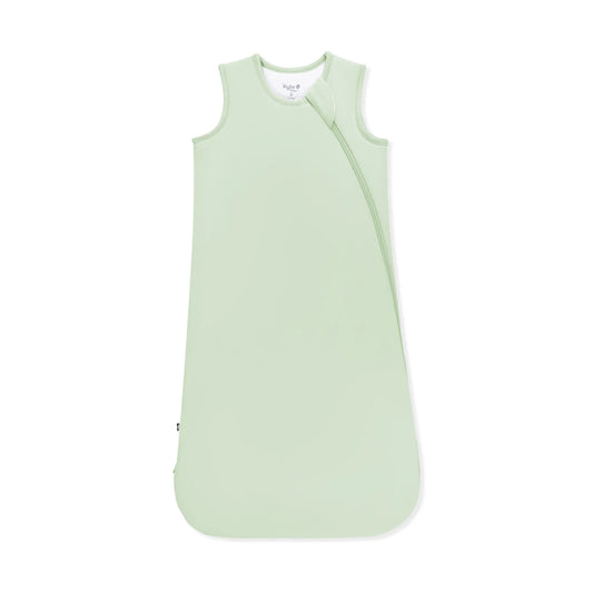 Kyte Sleep Bag 1.0 - Basil