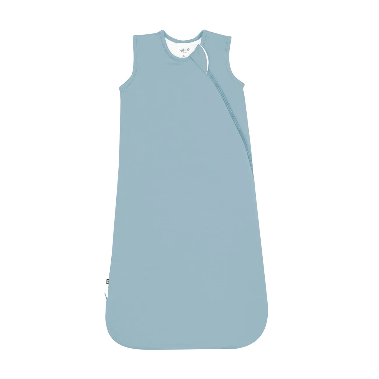 Kyte Sleep Bag 1.0 - Dusty Blue