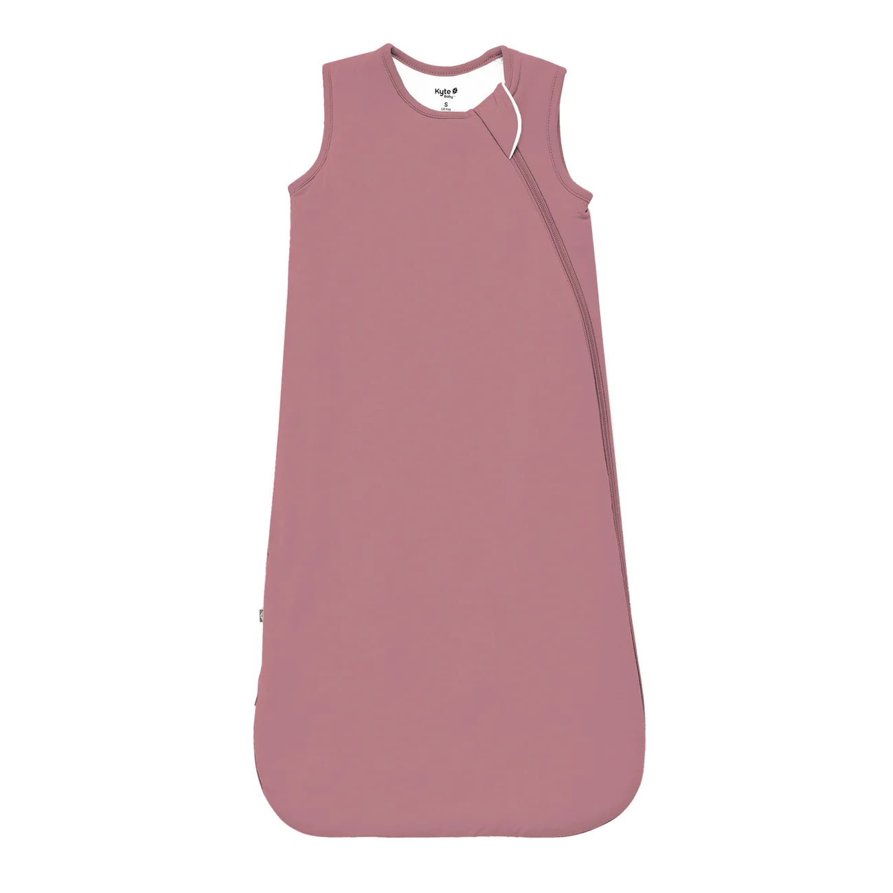 Kyte Sleep Bag 1.0 - dusty rose