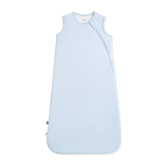 Kyte Sleep Bag 1.0 - Breeze