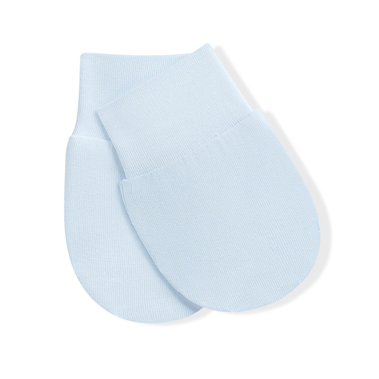 Kyte Scratch Mitten - breeze