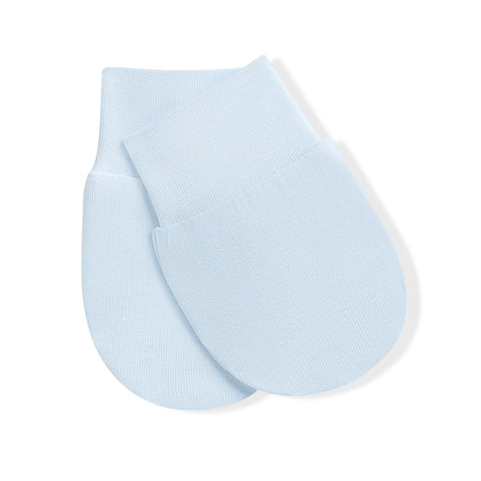 Kyte Scratch Mitten - breeze