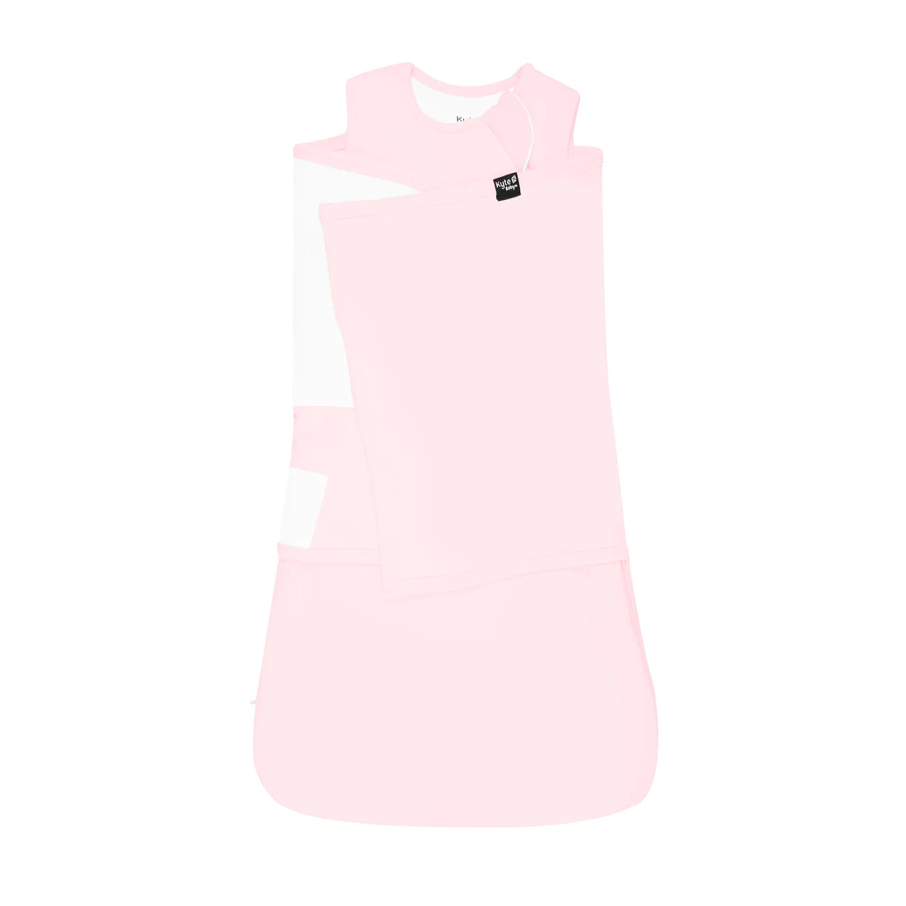 Sleep Bag Swaddler - Sakura