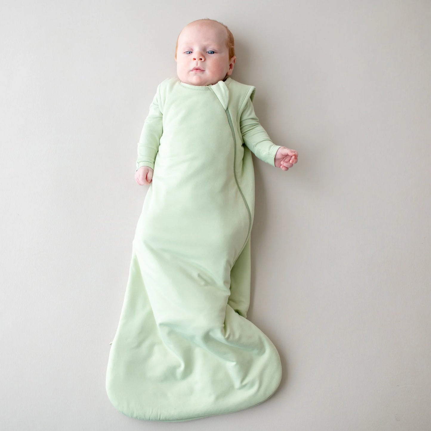 Kyte Sleep Bag 1.0 - Basil
