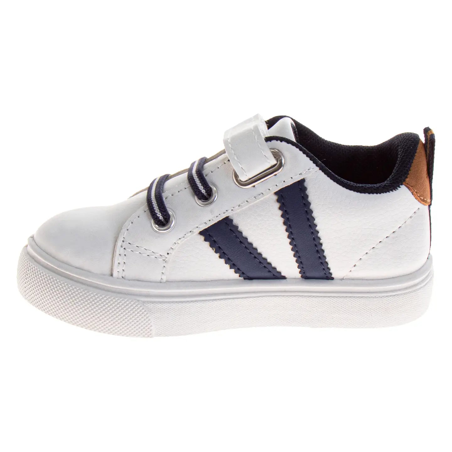 Sporty Sneakers