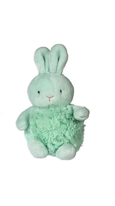 Gumballs Bunny - Mint