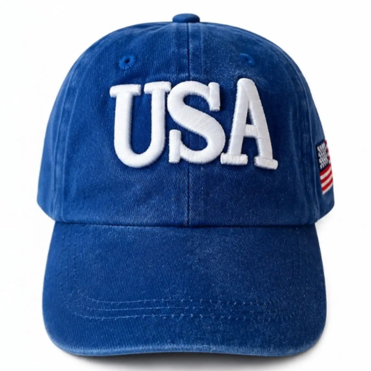 USA Baseball Hat