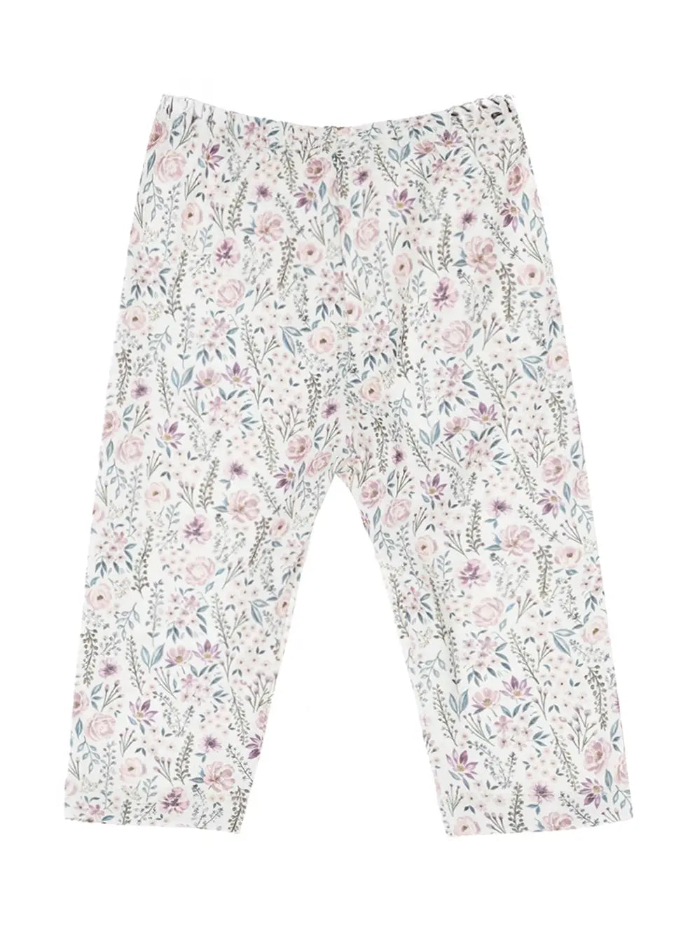 Soft Meadow Leggings