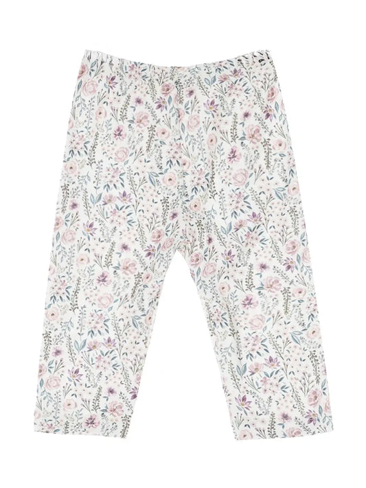 Soft Meadow Leggings