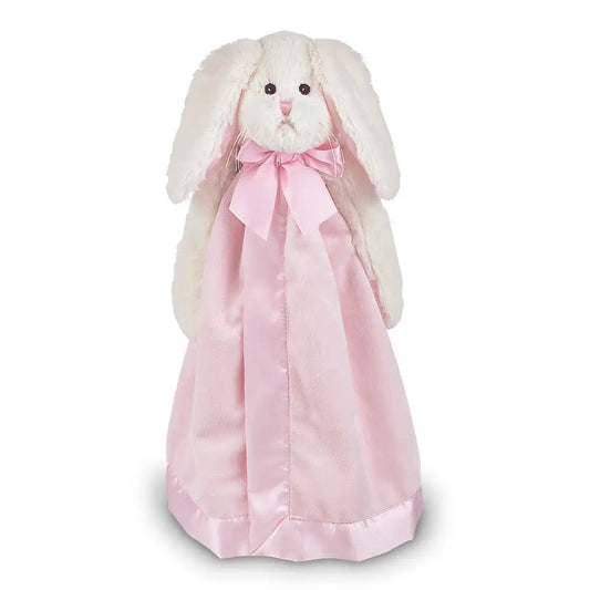 Bunny Snuggler