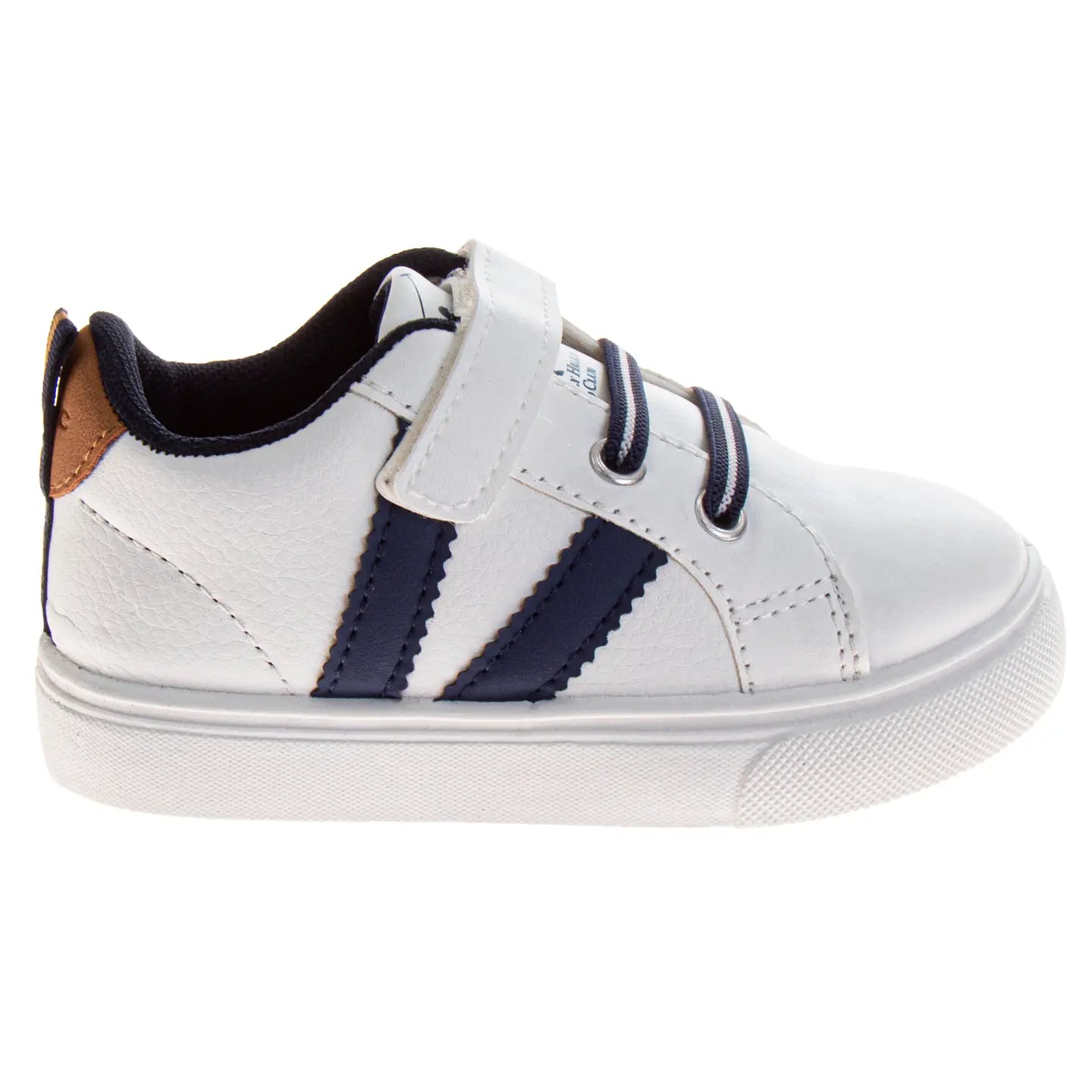Sporty Sneakers