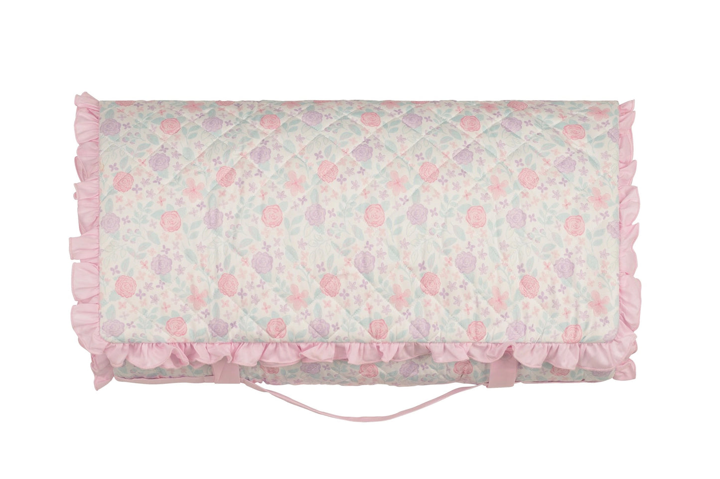 Nap Mat - The Harper