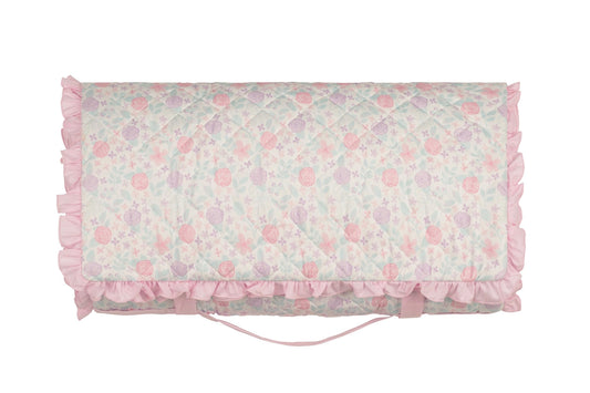 Nap Mat - The Harper