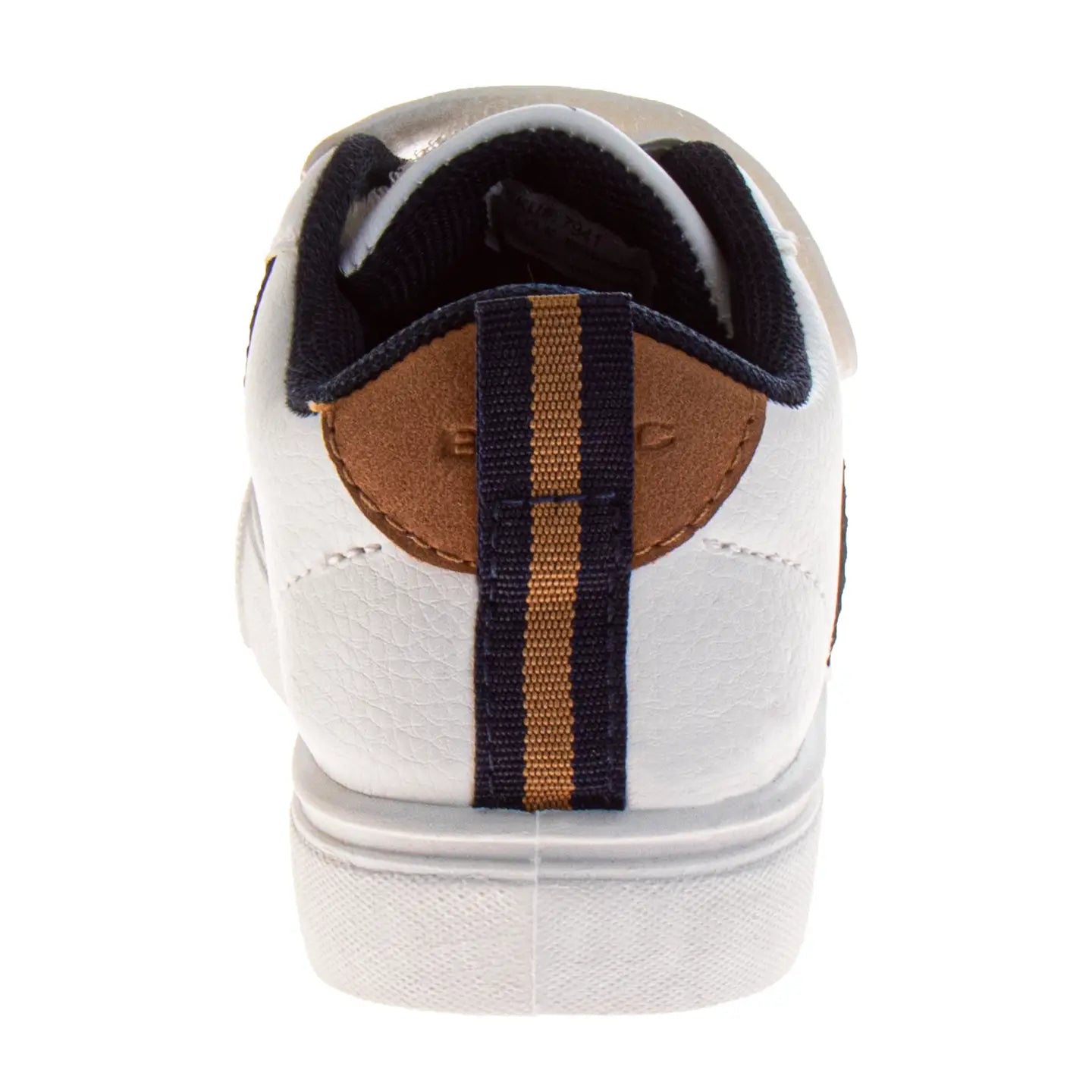 Sporty Sneakers