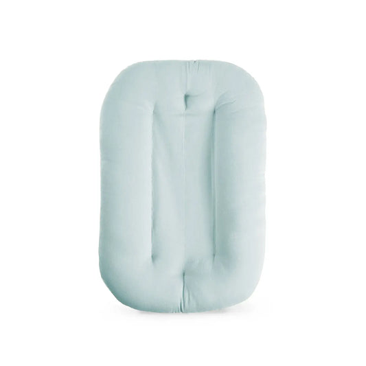 Infant Lounger, Bluebell